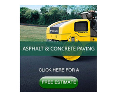 Paving contractor Hillside NJ, Asphalt Contractor Clark NJ | free-classifieds-usa.com - 1