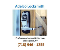 Choose Professionals Locksmith Services in Brooklyn, NY | free-classifieds-usa.com - 1