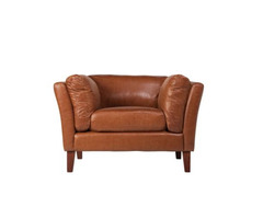Buy a Draper Club Chair to Add a Luxurious Accent to the Place | free-classifieds-usa.com - 1