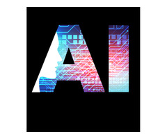 Artificial intelligence development services | free-classifieds-usa.com - 1