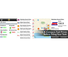  Mobile Application Consulting, Designing & Development Agency | free-classifieds-usa.com - 2