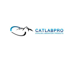 Wish to Purchase Metal Lab Cabinets; Visit the Website of Catalina Laboratory Products! | free-classifieds-usa.com - 1