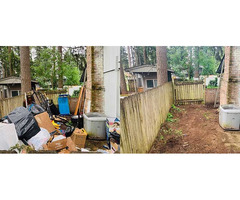 Looking for Debris Removal Services | free-classifieds-usa.com - 1