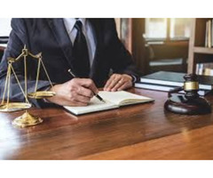 Minneapolis Personal Injury Lawyer - SiebenCarey | free-classifieds-usa.com - 1