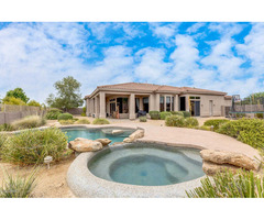 Homes for Sale in Legend Trail Scottsdale, AZ  | free-classifieds-usa.com - 1