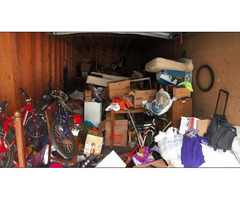 Get all your junk cleaned out | free-classifieds-usa.com - 1