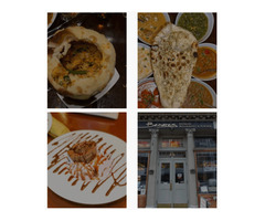 Benares | Best Indian Food Restaurant NYC | free-classifieds-usa.com - 1