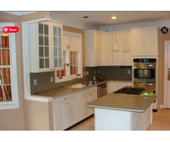 Kitchen Remodeling in Bethesda | free-classifieds-usa.com - 1
