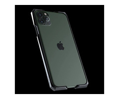 Best Deals on Luxury iphone Cases - GRAY®  | free-classifieds-usa.com - 2