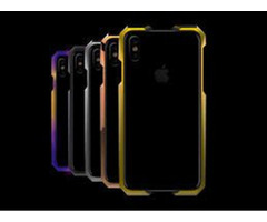 Best Deals on Luxury iphone Cases - GRAY®  | free-classifieds-usa.com - 3