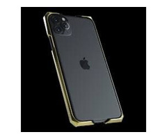 Best Deals on Luxury iphone Cases - GRAY®  | free-classifieds-usa.com - 4