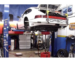 Porsche Cayenne Repair And Maintenance Dana Point | free-classifieds-usa.com - 3