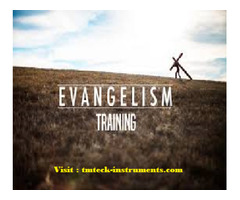 Evangelism Training | free-classifieds-usa.com - 1