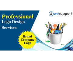 Logo design service In Usa for increase business online | free-classifieds-usa.com - 1