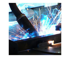 Get Custom Metal Fabrication | Yarder Manufacturing | free-classifieds-usa.com - 1