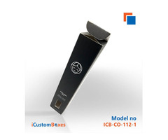  Eco-friendly Mascara Boxes are available at iCustomBoxes | free-classifieds-usa.com - 3