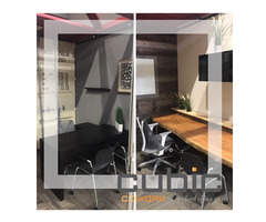 Small Business Office Space Spring | Cubic-cowork | free-classifieds-usa.com - 2