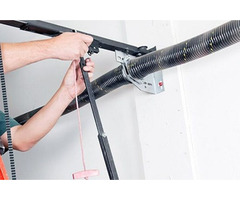 Garage Door Spring Repair NY | free-classifieds-usa.com - 1