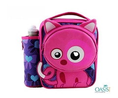 Wholesale Cooler Bags At Wholesale Rates Are Available From Oasis Bags – Grab Them Now! | free-classifieds-usa.com - 2