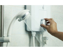 Water Heater Installation San Jose | free-classifieds-usa.com - 1