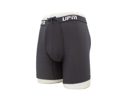 Premium And Trending Boxer Briefs With Support Pouch | free-classifieds-usa.com - 1