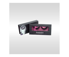 The Perfect Eyelash Boxes for Your Eyelash Brand | free-classifieds-usa.com - 1