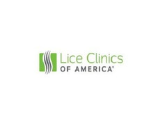 Lice Clinics of America - Omaha | free-classifieds-usa.com - 1