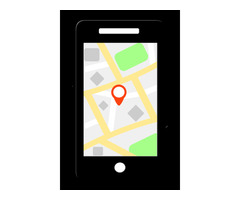 Best Navigation Gps App  | Navigation App | free-classifieds-usa.com - 1