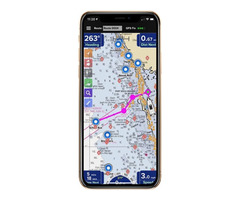 Best Navigation Gps App  | Navigation App | free-classifieds-usa.com - 2