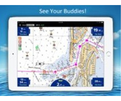 Best Navigation Gps App  | Navigation App | free-classifieds-usa.com - 3