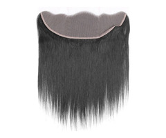 BEST VIRGIN HAIR WEAVE BUNDLES FOR WOMENS | PRESTIGEGEOUS HAIR | free-classifieds-usa.com - 1