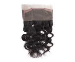 BEST VIRGIN HAIR WEAVE BUNDLES FOR WOMENS | PRESTIGEGEOUS HAIR | free-classifieds-usa.com - 2