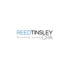 Medical Practice and Healthcare Entity Valuation | Reed Tinsley, CPA | free-classifieds-usa.com - 1