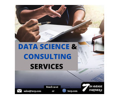 Data Science and Consulting Service Provider | free-classifieds-usa.com - 1