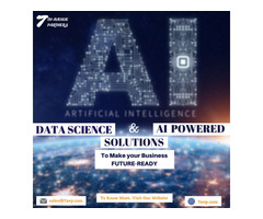 Data Science and Consulting Service Provider | free-classifieds-usa.com - 3