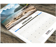 Find Out Affordable Custom Printing | free-classifieds-usa.com - 1