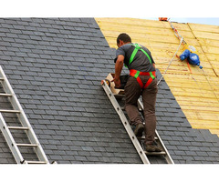 Commercial Roofing Contractors| Roof Repair & Installation | free-classifieds-usa.com - 3