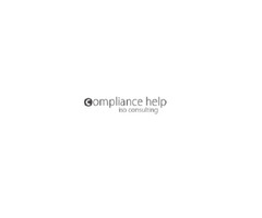 AS9100 Certification Assistance from Compliancehelp’s Experts | free-classifieds-usa.com - 1