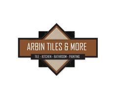 Arbin Tiles And More | free-classifieds-usa.com - 1