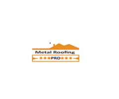 Commercial Roofers in Mckinney - DFWMetalRoofingPro | free-classifieds-usa.com - 1