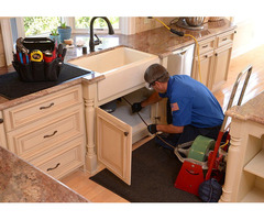 Drain Cleaning Services in San Jose-Rooter Hero Plumbing | free-classifieds-usa.com - 1