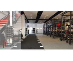 The Most Effective Method To Choose A Gym That Is Right For You | free-classifieds-usa.com - 3