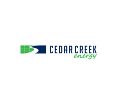 Solar Energy Experts in Crystal, Minnesota - Cedar Creek Energy | free-classifieds-usa.com - 1