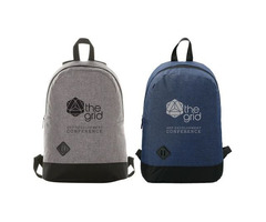promotional backpacks | free-classifieds-usa.com - 1