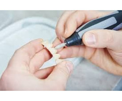 Dentist Longmont CO | free-classifieds-usa.com - 1