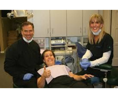 Dentist Longmont CO | free-classifieds-usa.com - 2