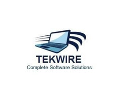 Tekwire Reviews and Ratings | free-classifieds-usa.com - 1