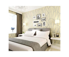 Abstract Stripes Wallpaper | free-classifieds-usa.com - 3