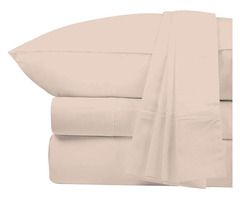 King Size Bedsheet Sets | Bluemoon Homes | free-classifieds-usa.com - 1
