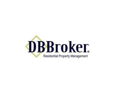 DB Broker LLC | free-classifieds-usa.com - 1
